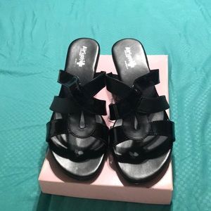 Never Worn. Size 10. Air Supply Dress.